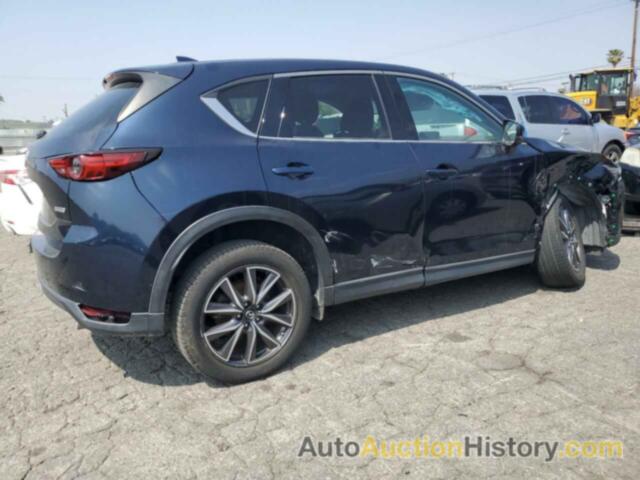 MAZDA CX-5 GRAND TOURING, JM3KFADM2J0322187