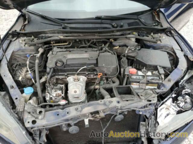 HONDA ACCORD SPORT, 1HGCR2F55EA308950