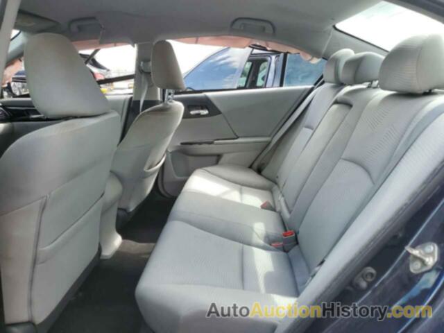 HONDA ACCORD LX, 1HGCR2F36GA190621