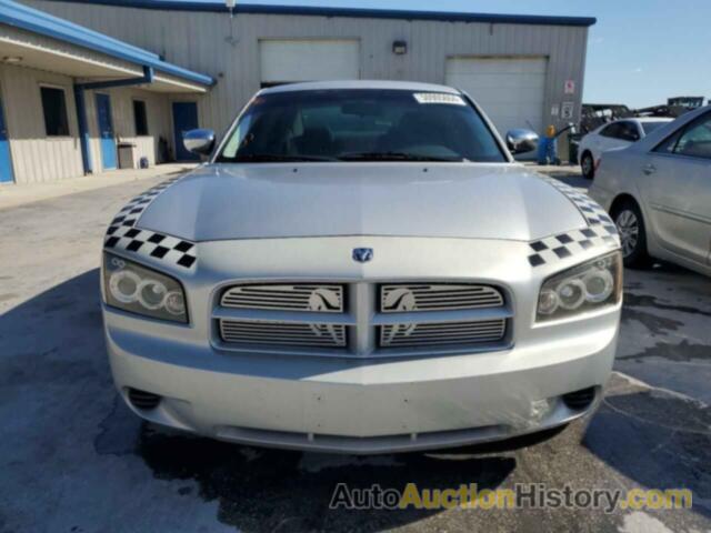 DODGE CHARGER, 2B3KA43R38H264233