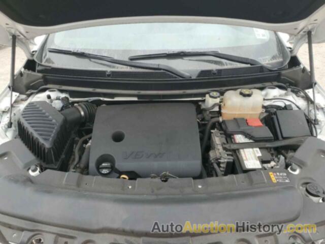 BUICK ENCLAVE ESSENCE, 5GAERBKW0KJ142789