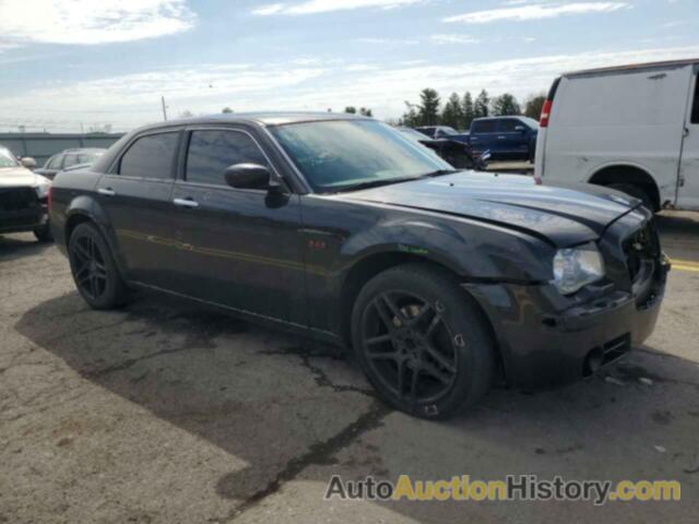 CHRYSLER 300, 2C3LK63T69H554317