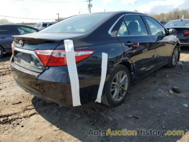 TOYOTA CAMRY LE, 4T1BF1FK9HU275954