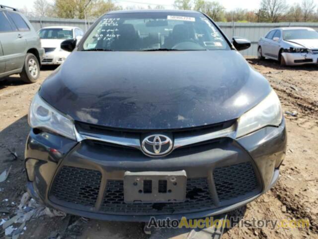 TOYOTA CAMRY LE, 4T1BF1FK9HU275954