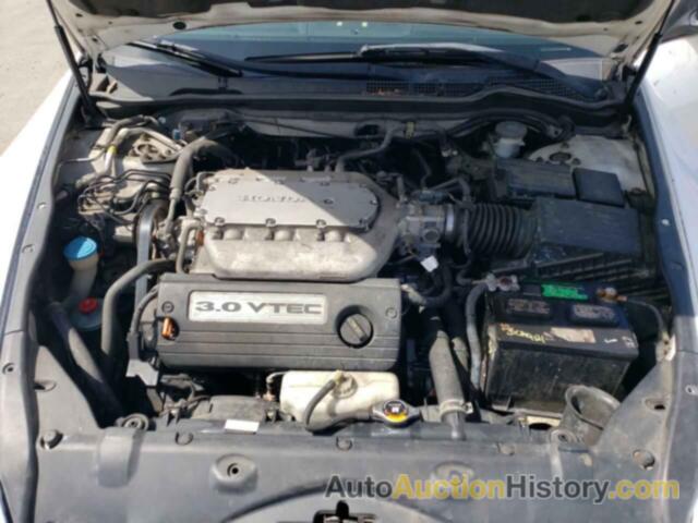 HONDA ACCORD EX, 1HGCM82693A018319