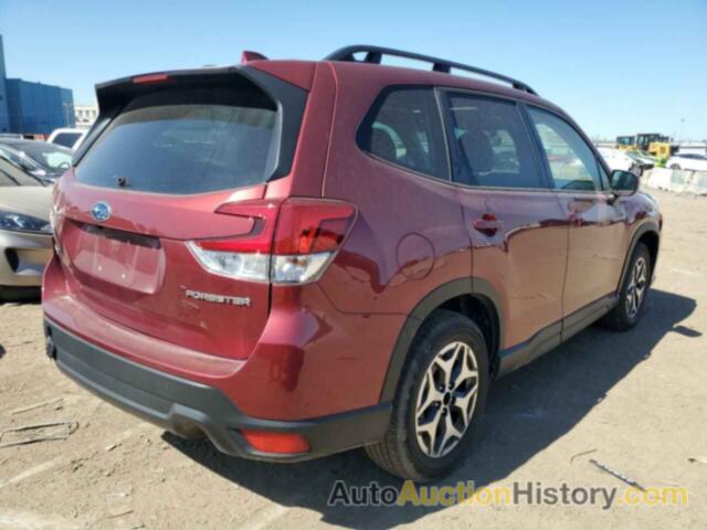 SUBARU FORESTER PREMIUM, JF2SKAEC0NH485228