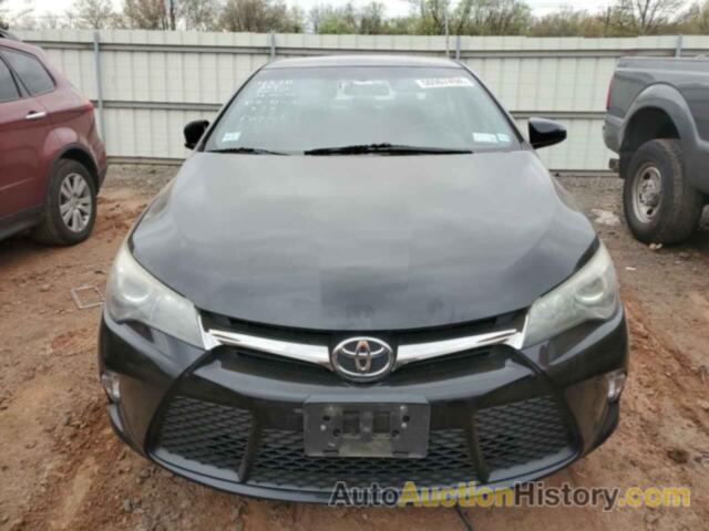 TOYOTA CAMRY LE, 4T1BF1FK9GU586234