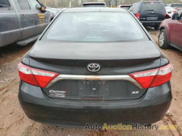 TOYOTA CAMRY LE, 4T1BF1FK9GU586234