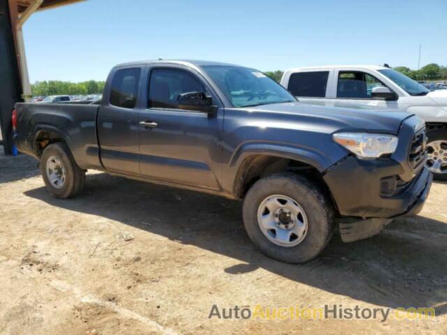 TOYOTA TACOMA ACCESS CAB, 5TFRX5GN8KX146772