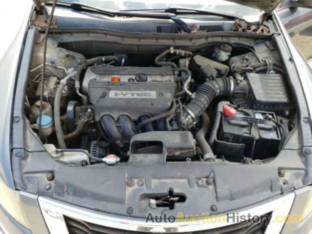 HONDA ACCORD LXP, 1HGCP26499A160370