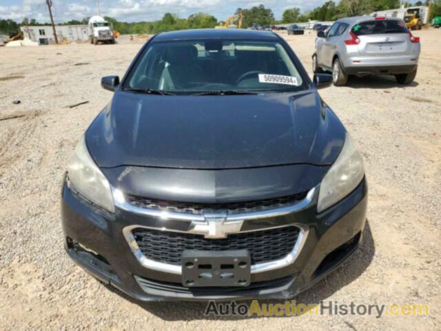 CHEVROLET MALIBU 1LT, 1G11C5SL0EF126419