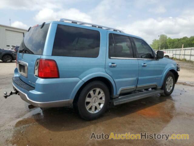 LINCOLN NAVIGATOR, 5LMFU27R84LJ02660