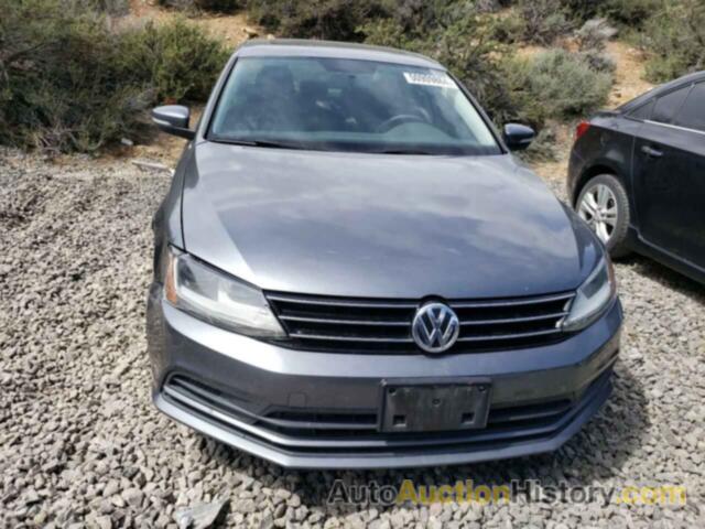 VOLKSWAGEN JETTA SE, 3VWDB7AJ3HM404783