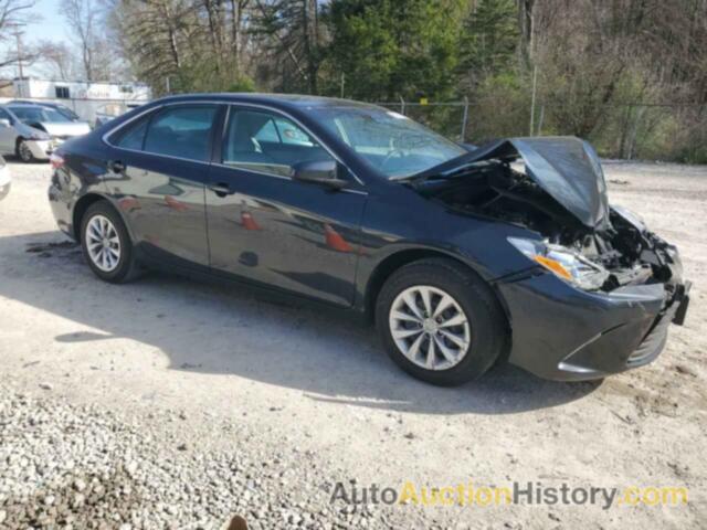TOYOTA CAMRY LE, 4T1BF1FK1GU530482