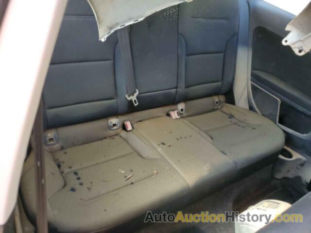 VOLKSWAGEN GOLF, 3VW817AU2FM024846