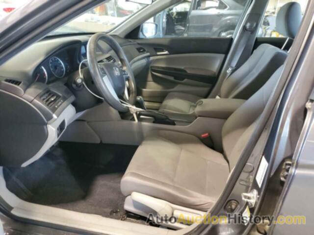 HONDA ACCORD LX, 1HGCP2F33CA246563