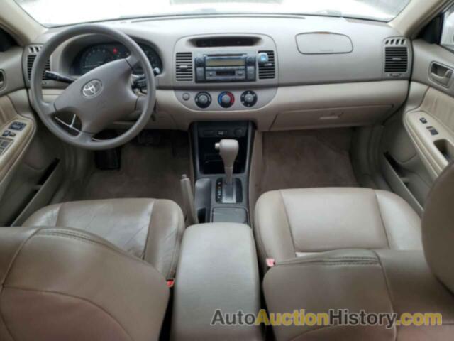 TOYOTA CAMRY LE, 4T1BE32K42U117257
