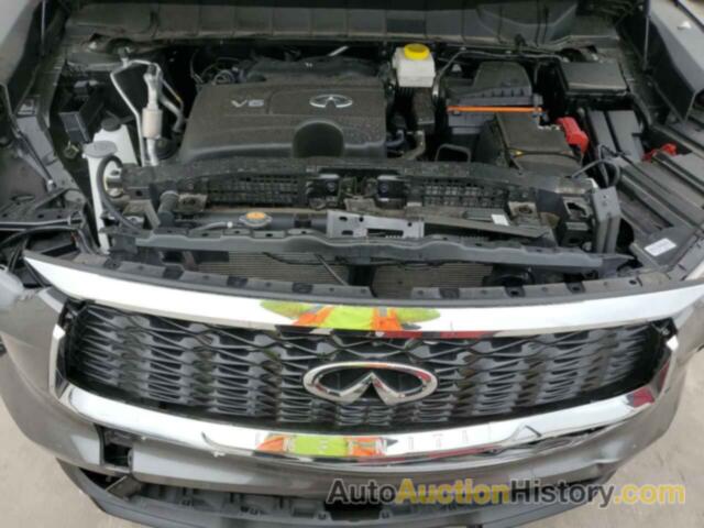 INFINITI QX60 LUXE, 5N1DL1FR7RC332741