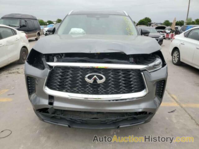 INFINITI QX60 LUXE, 5N1DL1FR7RC332741