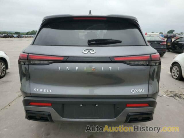 INFINITI QX60 LUXE, 5N1DL1FR7RC332741