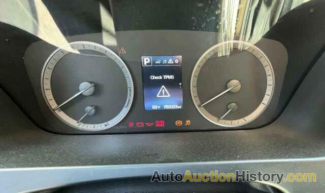 HYUNDAI SONATA ECO, 5NPE24AA5FH115381