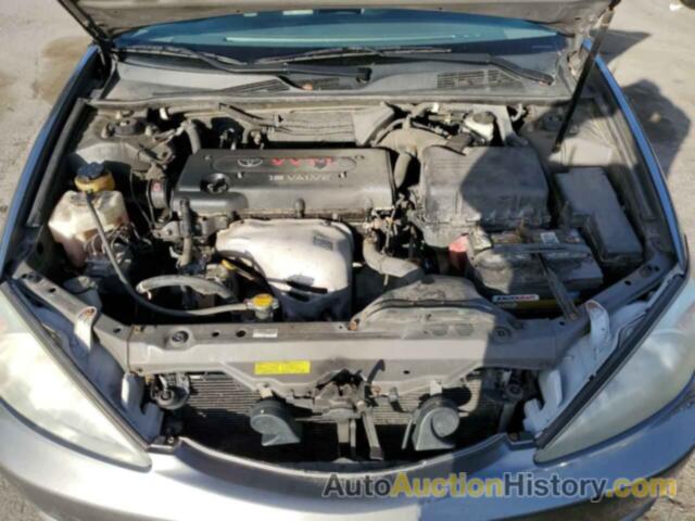 TOYOTA CAMRY LE, 4T1BE30K24U828039