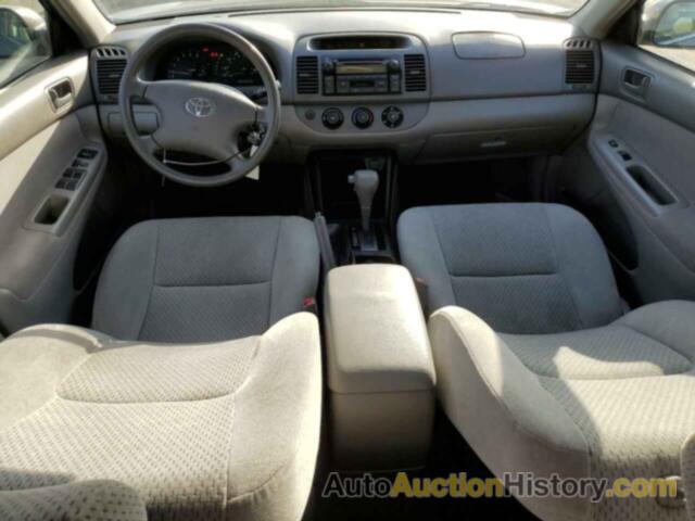 TOYOTA CAMRY LE, 4T1BE30K24U828039