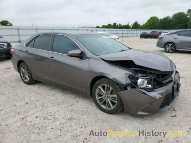 TOYOTA CAMRY LE, 4T1BF1FK9FU104120