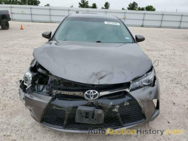 TOYOTA CAMRY LE, 4T1BF1FK9FU104120