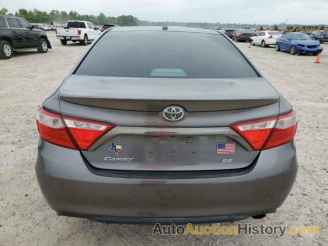 TOYOTA CAMRY LE, 4T1BF1FK9FU104120