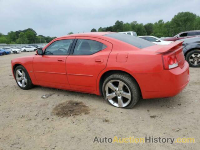 DODGE CHARGER RALLYE, 2B3CA9CV3AH272613