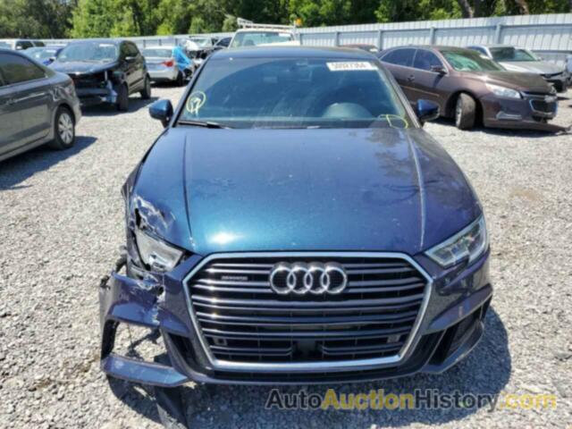 AUDI A3 PREMIUM PLUS, WAUJ8GFF4H1067687