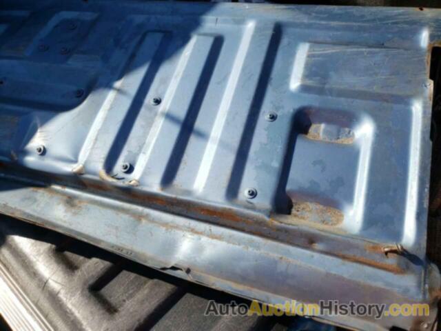 FORD RANGER SUPER CAB, 1FTCR14X7LPA93143