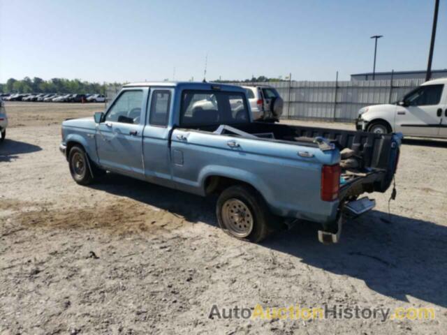 FORD RANGER SUPER CAB, 1FTCR14X7LPA93143