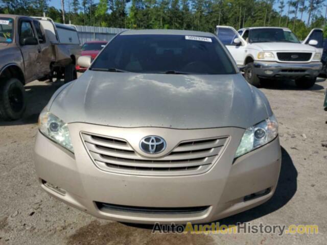 TOYOTA CAMRY CE, 4T1BE46K67U041998