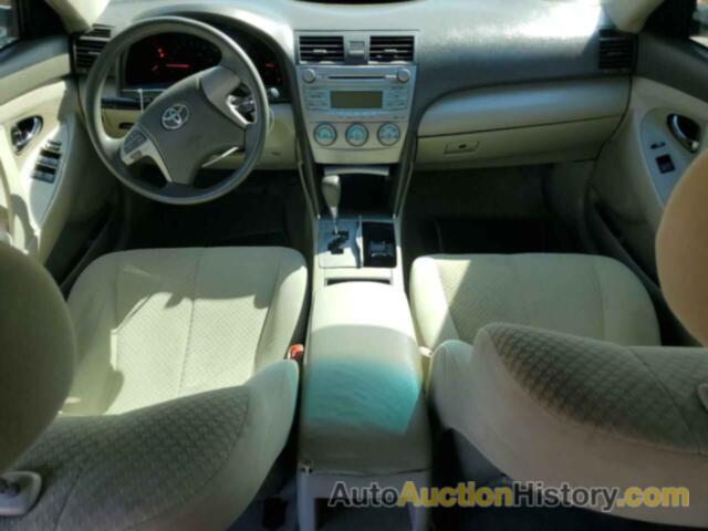 TOYOTA CAMRY CE, 4T1BE46K67U041998