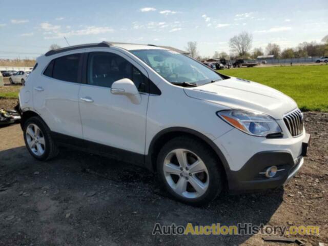 BUICK ENCORE, KL4CJASB5GB748475