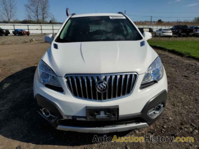 BUICK ENCORE, KL4CJASB5GB748475