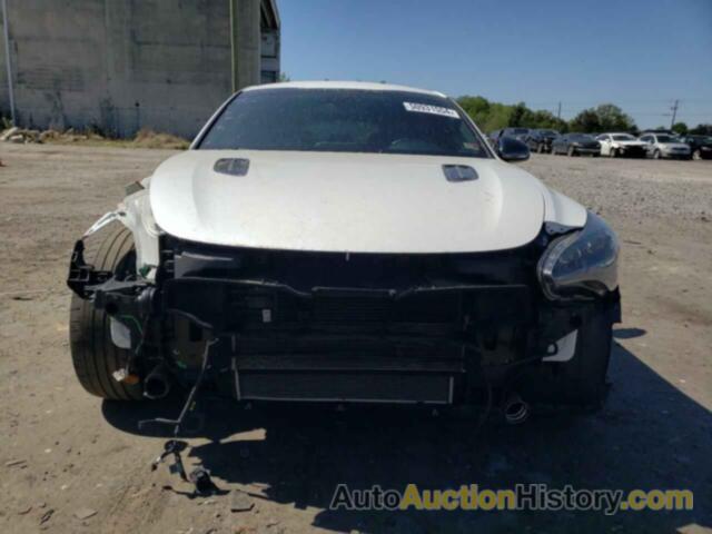 KIA STINGER GT, KNAE35LC7K6052383