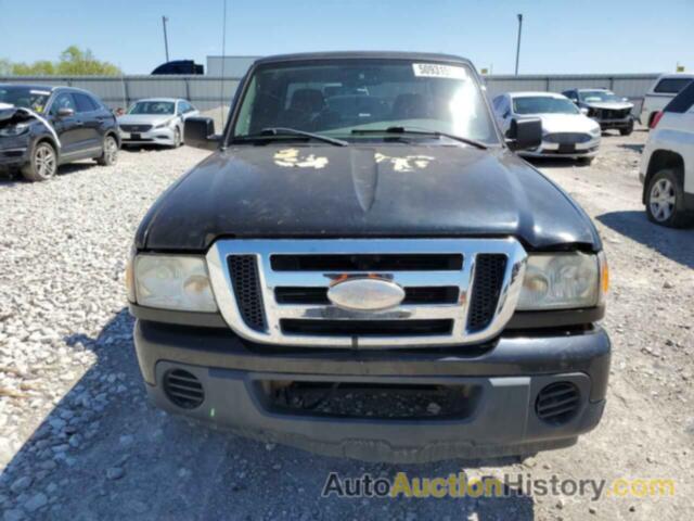 FORD RANGER SUPER CAB, 1FTYR44UX8PA94890