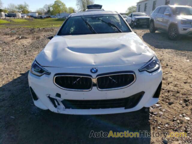 BMW 2 SERIES, 3MW33CM00P8D02594