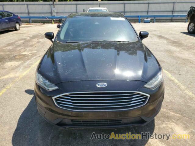 FORD FUSION SE, 3FA6P0HD0LR246876