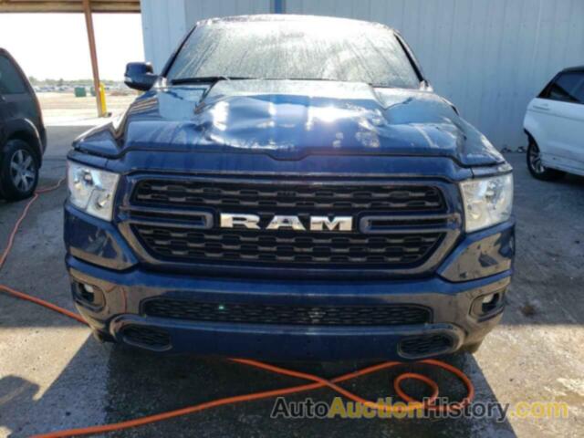 RAM 1500 BIG HORN/LONE STAR, 1C6RREBT4NN113288