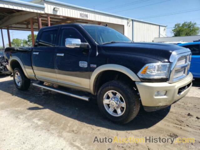 RAM 2500 LONGHORN, 3C6TR5GT2DG557372