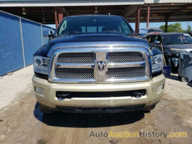 RAM 2500 LONGHORN, 3C6TR5GT2DG557372