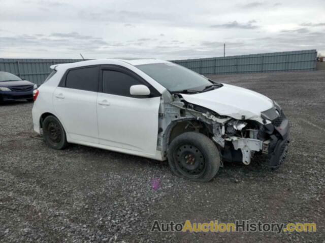 TOYOTA MATRIX BASE, 2T1KU4EE2EC134711