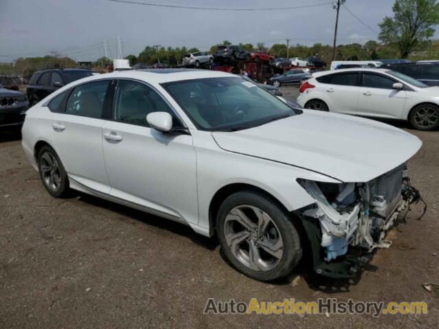 HONDA ACCORD EXL, 1HGCV1F52JA229865