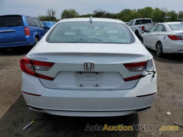 HONDA ACCORD EXL, 1HGCV1F52JA229865