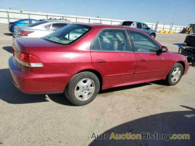 HONDA ACCORD EX, 1HGCG16532A002731