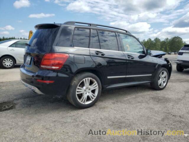 MERCEDES-BENZ GLK-CLASS 350, WDCGG5HBXEG225922